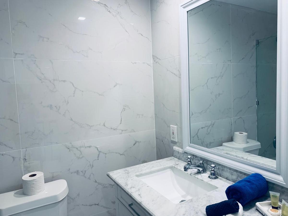 Sobe Ocean View Ocean Dr Charming Studio -316 迈阿密海滩 外观 照片